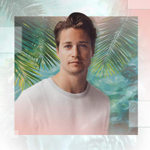 Kygo - Cinco De Mayo Weekend - Flyer
