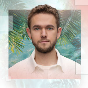 Flyer: Zedd