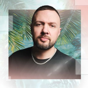Flyer: Chris Lake