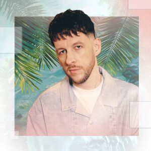 Flyer: Sigala