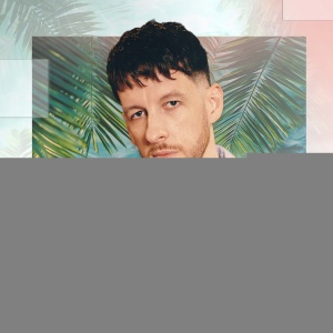 Flyer: Sigala