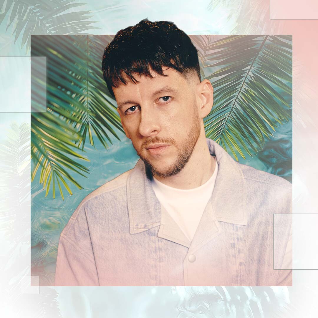 palmtreeclub