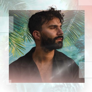 Flyer: R3HAB