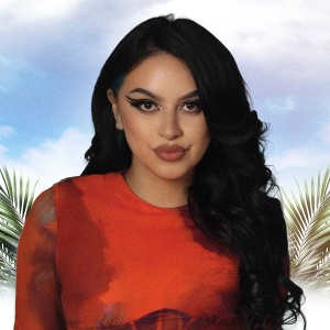 Flyer: Drift Wednesdays - Yo Yolie