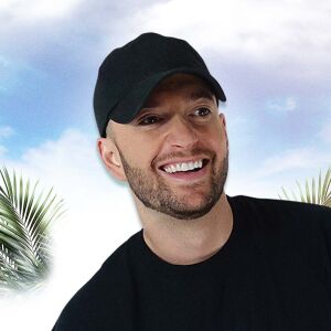 Flyer: Drift Wednesdays - DJ Nova