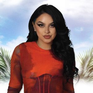 Flyer: Drift Wednesdays - Yo Yolie