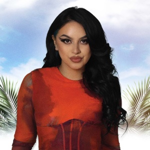 Flyer: Drift Wednesdays - Yo Yolie