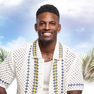 Flyer: Drift Wednesdays - DJ Paradice