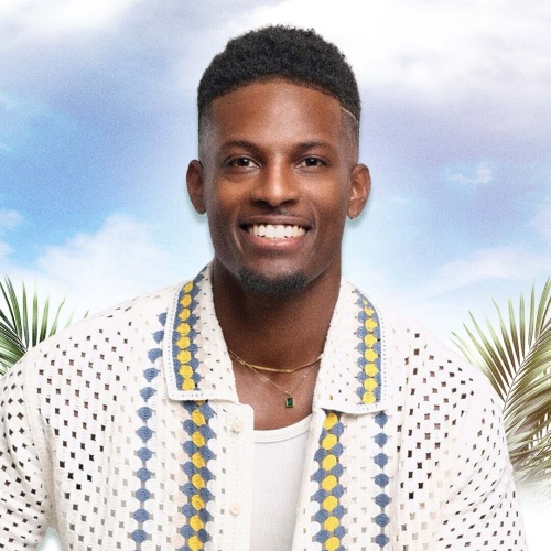 Drift Wednesdays - DJ Paradice - Flyer