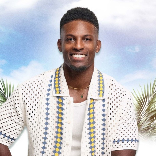 Drift Wednesdays - DJ Paradice - Flyer