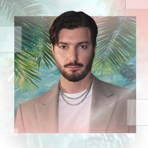 Flyer: Alesso