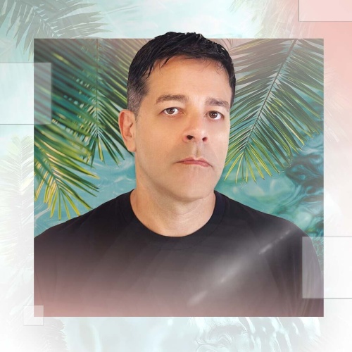 DJ Mondo at Palm Tree Beach Club thumbnail
