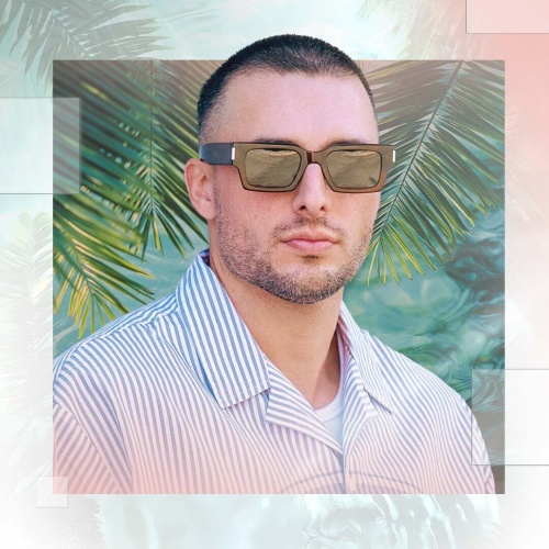 Bijou at Palm Tree Beach Club thumbnail