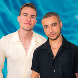Flyer: Loud Luxury