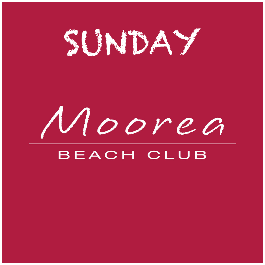moorea