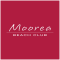 Weekdays at Moorea Beach
