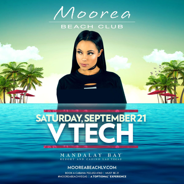 VTECH