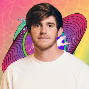 NGHTMRE - EDC Week, Thursday, May 16th, 2024
