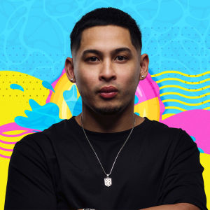 DJ Romeo - The Wednesday Dip, Wednesday, May 28th, 2025