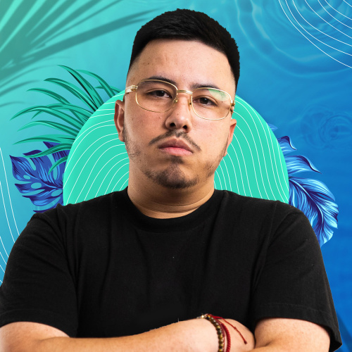 Ramen Alfred at Liquid Pool thumbnail