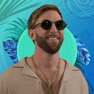 Eric Remy, Sunday, June 29th, 2025