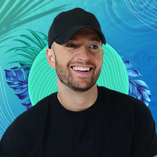 DJ Nova at Liquid Pool thumbnail