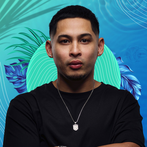 DJ Romeo - Mexican Independence Day Weekend at Liquid Pool thumbnail