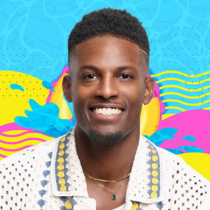 Flyer: DJ ParaDice - The Wednesday Dip