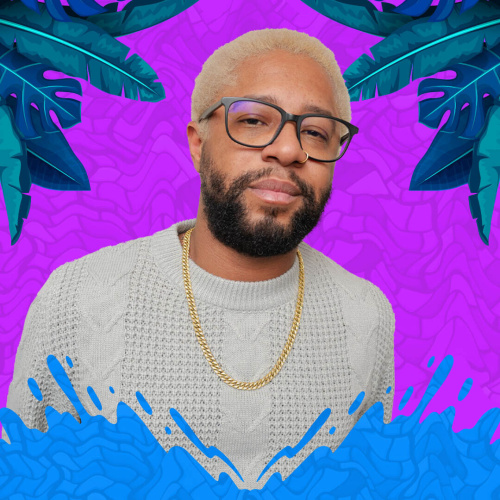 Kid Conrad - EDC Week at Liquid Pool thumbnail