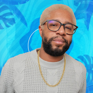 Flyer: Kid Conrad - Memorial Day Weekend