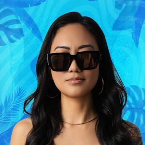 Flyer: DJ CLA - Memorial Day Weekend