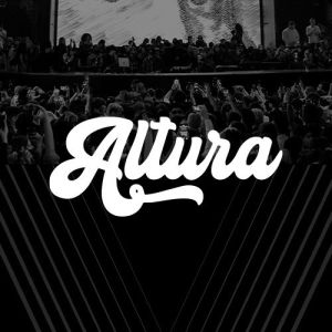 Flyer: Altura