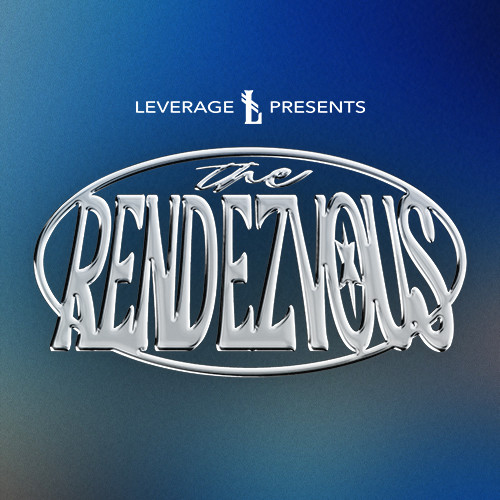 Leverage Presents: The Rendezvous at LIV Las Vegas thumbnail