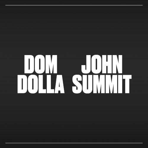 Dom Dolla x John Summit at LIV Las Vegas thumbnail