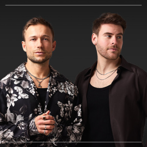 Flyer: Sidepiece