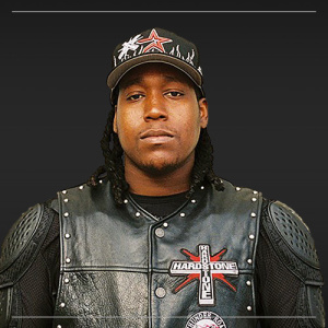 Flyer: Don Toliver