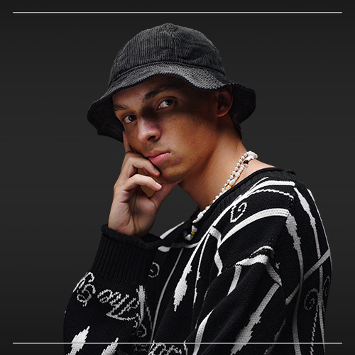 AYYBO - Flyer