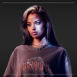 Flyer: LINSKA