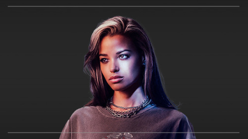 LINSKA - Flyer