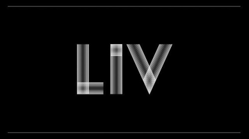 CLOSED FOR PRIVATE EVENT at LIV Las Vegas thumbnail