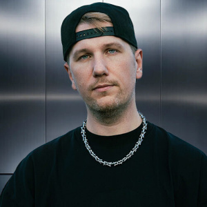 Flyer: Layton Giordani