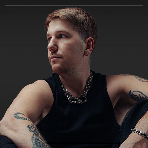 Layton Giordani at LIV Las Vegas thumbnail