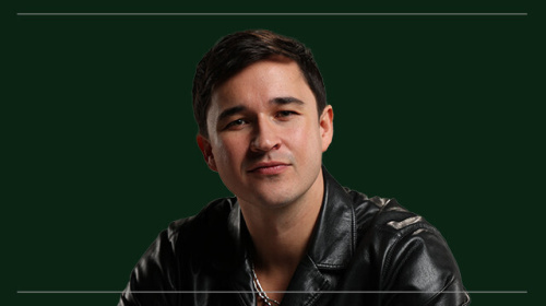 John Summit at LIV Las Vegas thumbnail