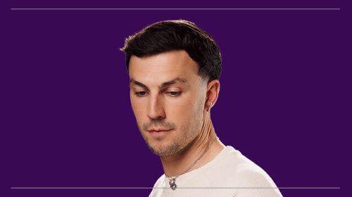 Cloonee at LIV Las Vegas thumbnail