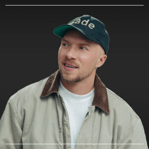 Flyer: Four Color Zack