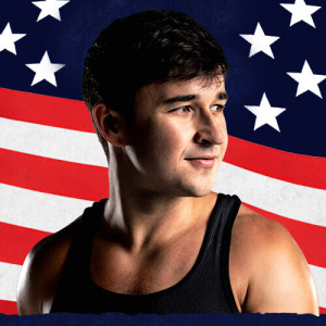 Flyer: John Summit - Memorial Day Weekend