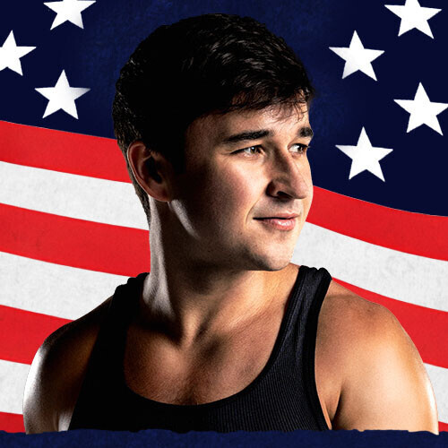 John Summit - Memorial Day Weekend at LIV Las Vegas thumbnail