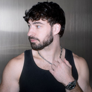 Flyer: Crankdat