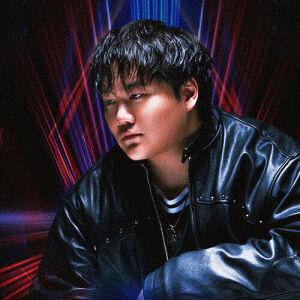 Flyer: Dabin