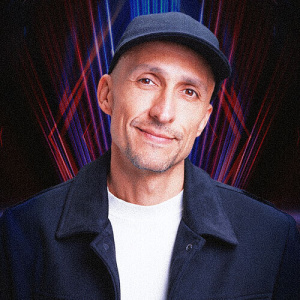 Flyer: VICE